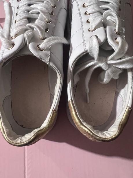 Tenisky ralph lauren, ralph lauren,41