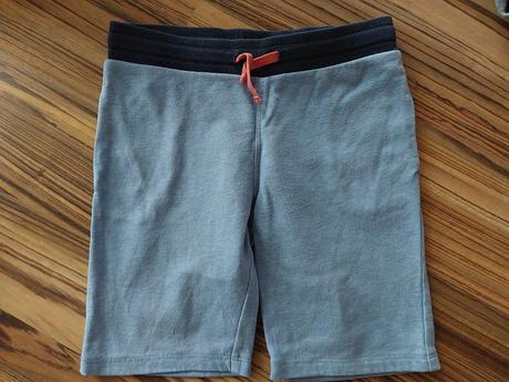 Kraťase 9 kusov, 122