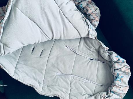 Fusak elodie details, elodie details