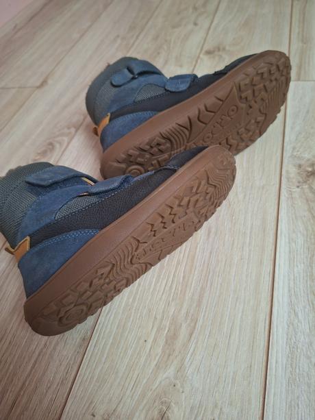 Froddo up zimne, froddo,30