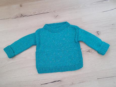 Sveter, 98