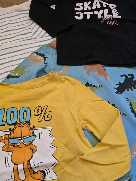 Tričká č.104, 104