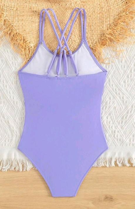 Plavky celé poštovné zdarma, 122 - 152