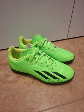 Adidas halovky, adidas,35