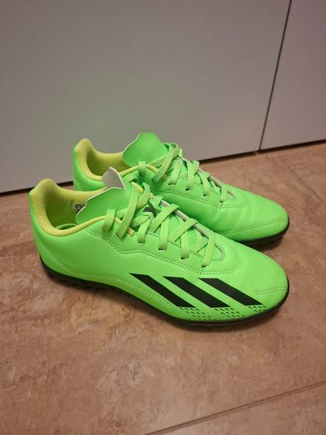 Adidas halovky, adidas,35