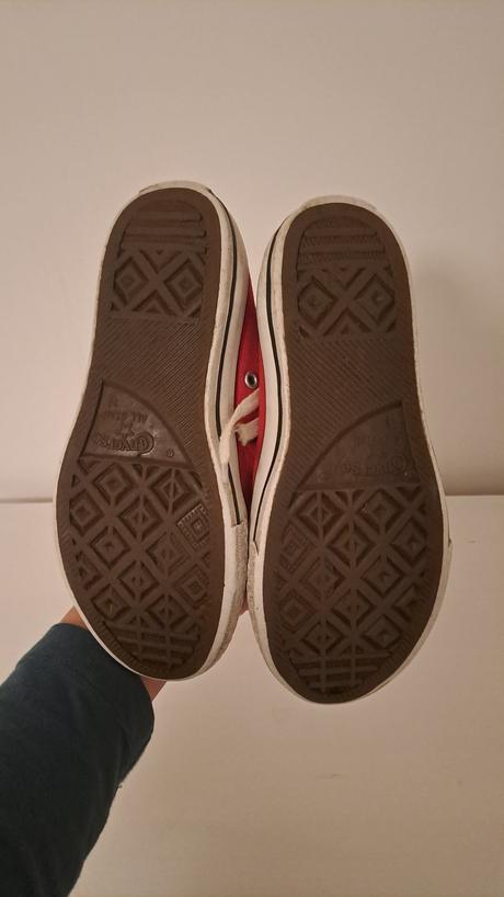 Tenisky converse, converse,33