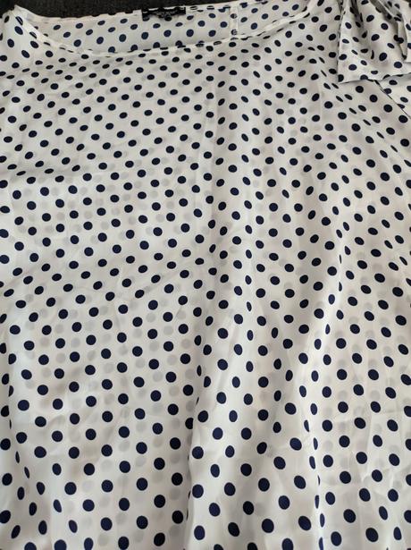 Blúzka denny rose 38, 38