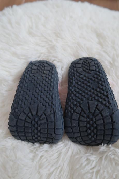 Boty do vody 22/23, playshoes,22