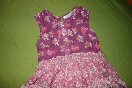 Letne satocky matalan, matalan,98