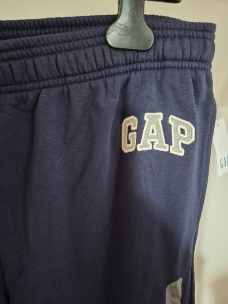 Gap teplaky, gap,l / xl