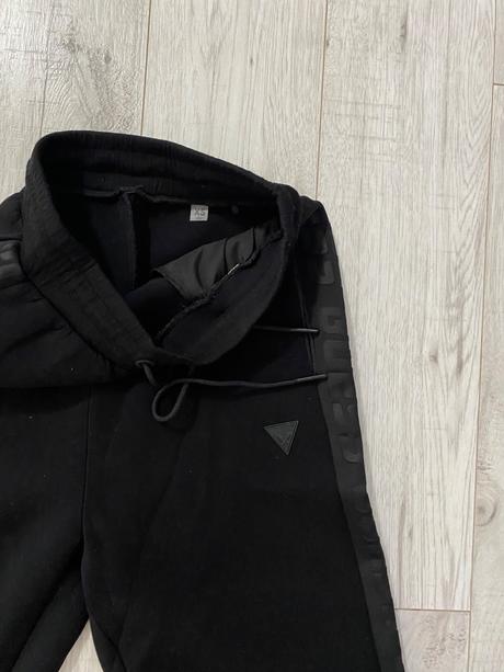 Teplaky guess, guess,xs