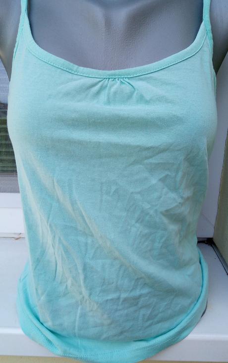 Balík tričiek 6 kusov veľkosť s, s