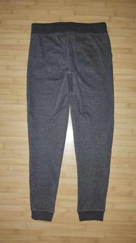 Teplaky, primark,152