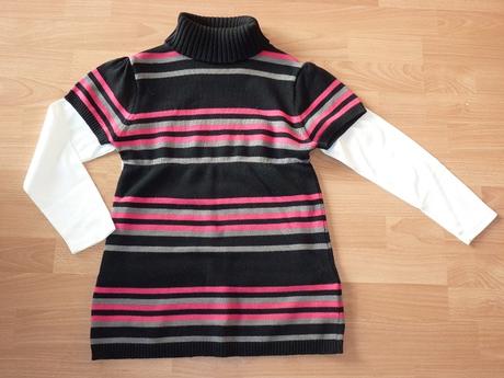 Predlzena vesta, 176