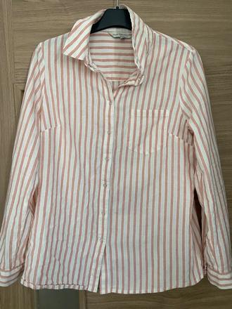 Pasikata kosela, f&f,38