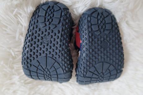 Boty do vody 20/21, playshoes,20