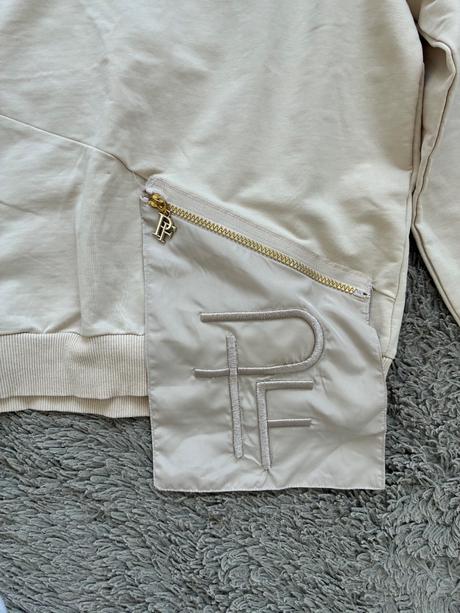 Paparazzi fashion mikina, s