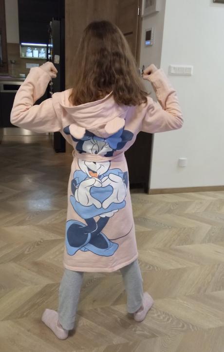 Župan, reserved,152