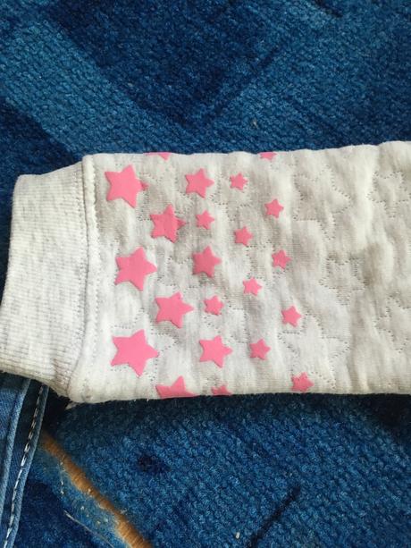 Zimný mix 6 ks 80-86, 68–80