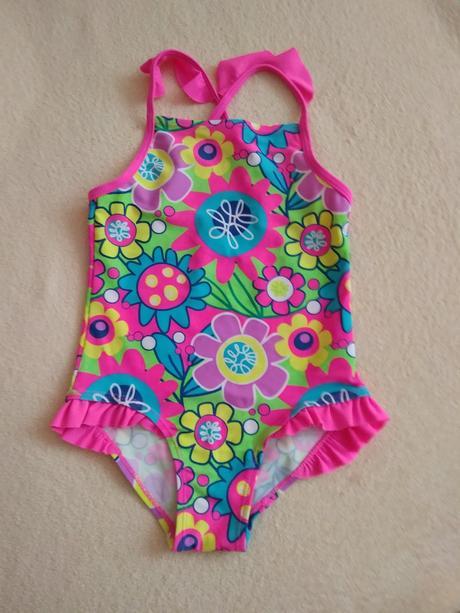 Plavky 98/104, topolino,98