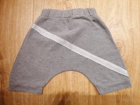 By mimi kratasky, 80