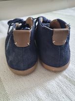 Topanky mayoral, mayoral,34