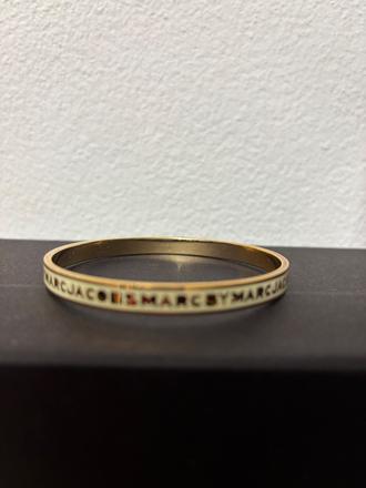 Naramok, marc jacobs