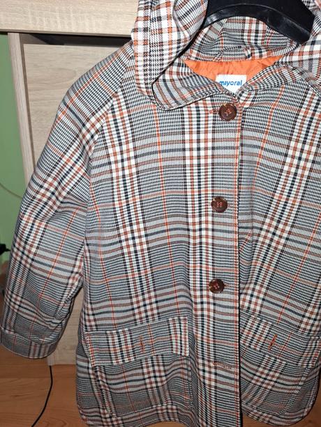 Mayoral, mayoral,128