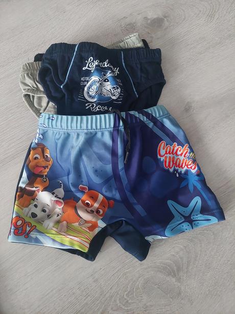 Slipky, tinko,86 / 92