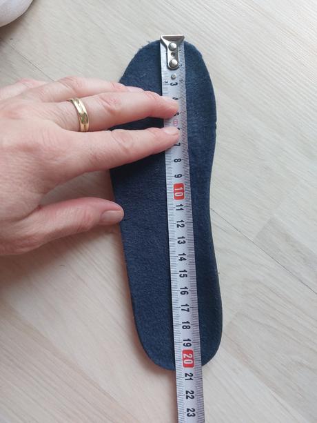 Tenisky, decathlon,32