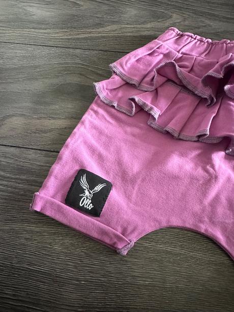 Paradne ollo kratasy, 92