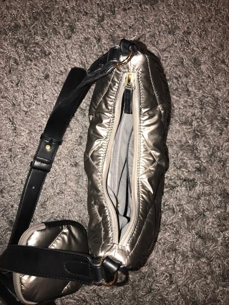 Kabelka borse design,