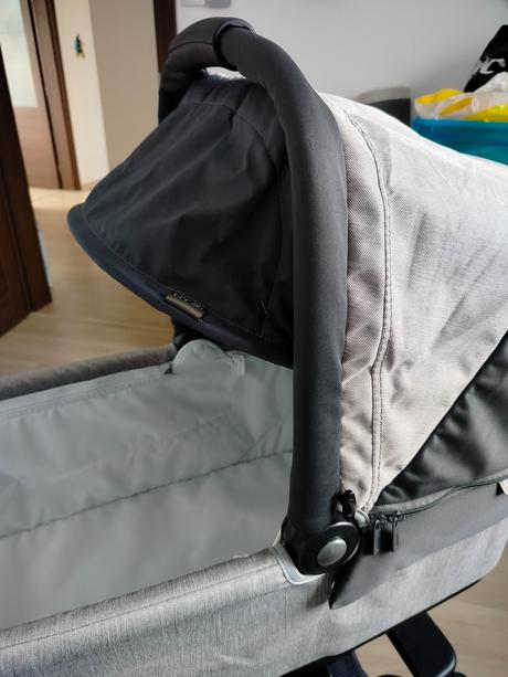 Peg perego kočík - dvojkombinácia, peg-pérego,peg-pérego book s