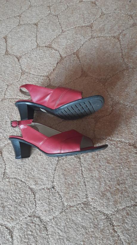 Sandalky, john garfield,36