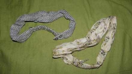 Dvojica celeniek pompdelux, 