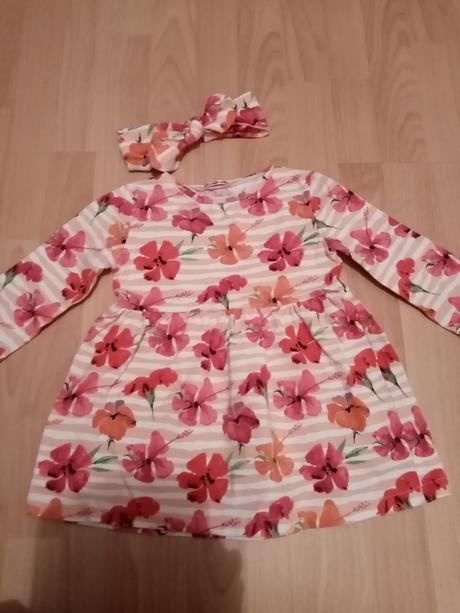 Saty s čelenkou, 92