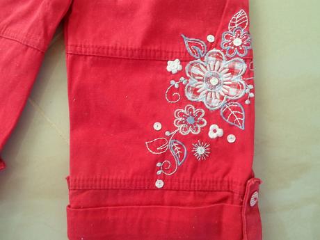 Ako nové..., st. bernard,86