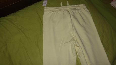 Nove teplaky gap, gap,164