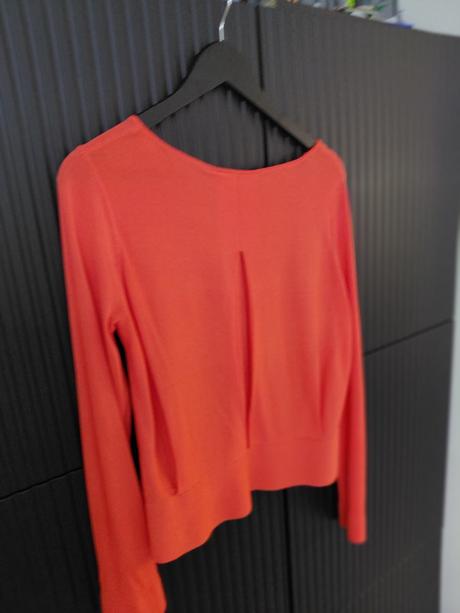 Cos tričko viskóza, cos,s