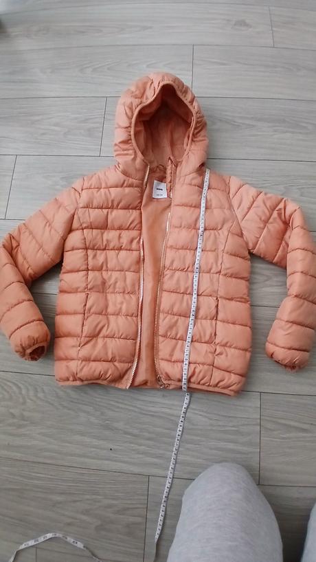 Bunda sinsay, sinsay,146