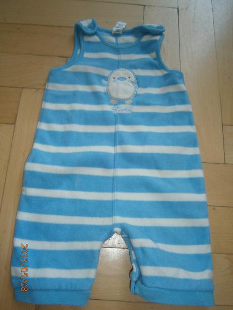 Dupačky-tepláčiky, tu,62