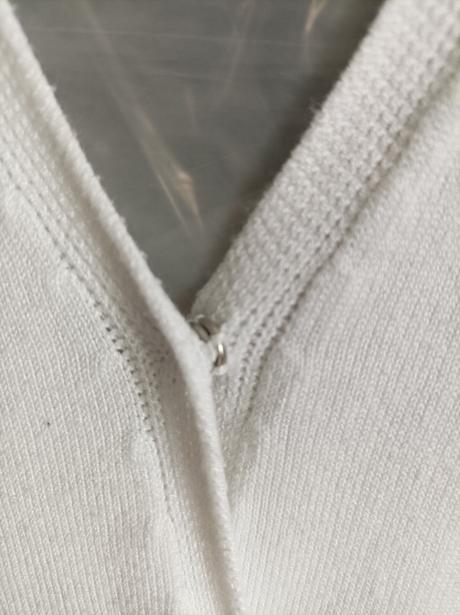 Oversize sveter 48/50, bonprix,48