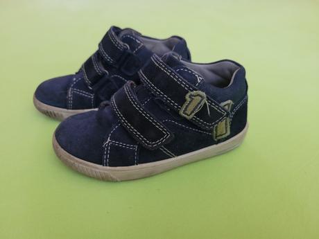 Topánky superfit, superfit,24