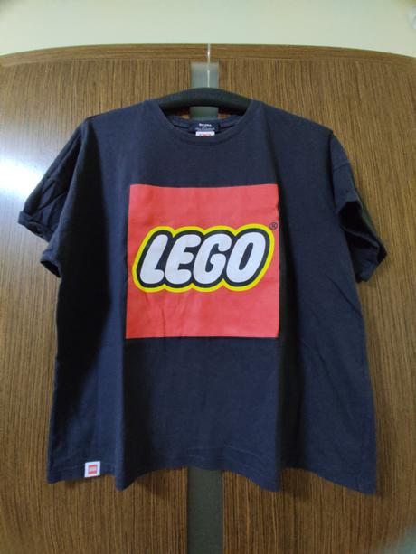 Tričká lego, bershka, stav ako na fotke, vel.s, bershka,s