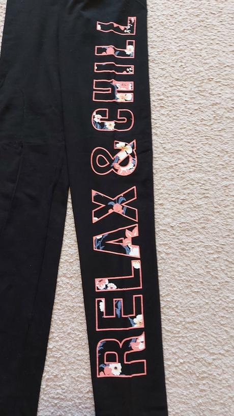 Legíny č.146/152, pepperts,146