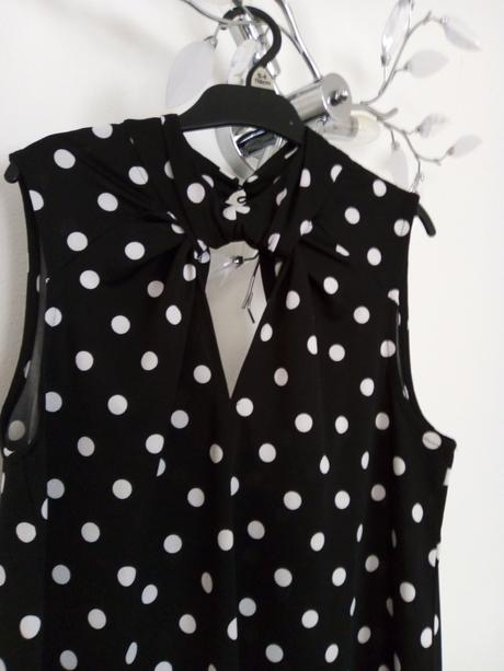 Bluzka s až m, pepco,m