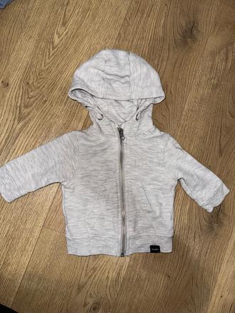 Mikinka river island, river island,62