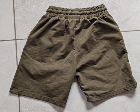 Kratasy top stav, 152