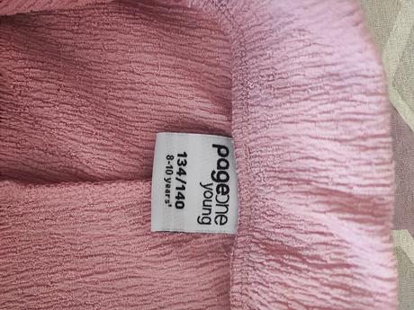 Nohavice 134-140, 134