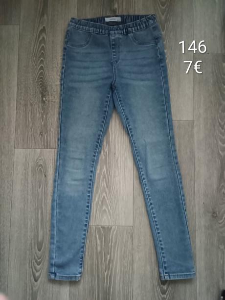 Skinny rifle, reserved,146